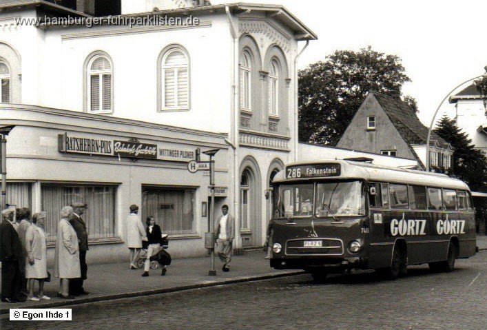 Bär, 21-13 (ex HHA 7406),Bär,EI.jpg